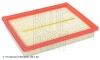 BLUE PRINT ADM52247 Filtru aer