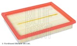 BLUE PRINT ADM52247 Filtru aer
