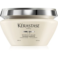 K&eacute;rastase Densifique Masque Densit&eacute; masca pentru regenerare si fermitate pentru par lipsit de vitalitate 200 ml