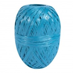 Set ghem polipropilena Micul Fermier fir banda, greutate 100g