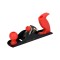 Rindea manuală cu cadru metalic 235 mm Yato YT-62900