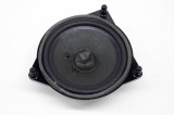 Difuzor ușă dreapta spate MERCEDES-BENZ GLC C253 2017 OEM: A2228200202 14001857
