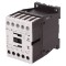 Contactor 4P 230VAC 4A DIN