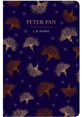 Peter Pan foto