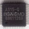 AS15G AS15-G Circuit Integrat