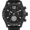 Ceas Dama, Guess, Marina W1025L3 - Marime universala