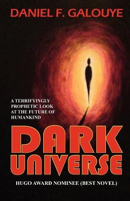 Dark Universe foto