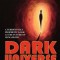 Dark Universe