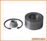 Set Rulment Roata DRIVE+ DP2010100142