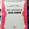 Mic dictionar arab - roman - Nicolae Dobrisan