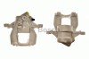 Etrier frana MERCEDES SPRINTER 3-t bus (906) (2006 - 2016) BOSCH 0 986 134 046