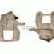 Etrier frana MERCEDES SPRINTER 3-t bus (906) (2006 - 2016) BOSCH 0 986 134 046