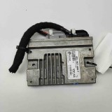 Unitate de control Gateway PORSCHE CAYENNE Coupe 9YB 2023 OEM: 4KL907468F,4K1907468C 30745815
