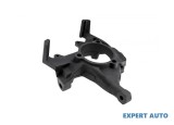 Fuzeta fata Jeep Wrangler 2 (1996-2008)[TJ] #1