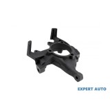 Fuzeta fata Jeep Grand Cherokee (1991-1999)[ZJ,ZG] #1
