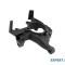 Fuzeta fata Jeep Wrangler 2 (1996-2008)[TJ] #1