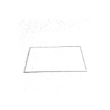 Raft Sertar Original Frigider BEKO Compatibil Whirlpool Indesit - Coduri 4658050200, C00873583