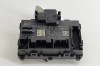 Modul de control ușă st&acirc;nga față AUDI E-TRON GT 2022 OEM: 4M0959793N,A2C7711361000 23545421