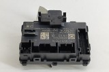 Modul de control ușă st&acirc;nga față AUDI E-TRON GT 2022 OEM: 4M0959793N,A2C7711361000 23545421