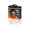 Compresor Auto 12V 120 W cu afisaj analogic Tyreinflate 200 Osram