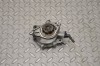 Pompa de vacuum PEUGEOT RCZ 2010 OEM: v7586424 17807242