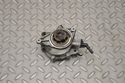 Pompa de vacuum PEUGEOT RCZ 2010 OEM: v7586424 17807242 foto