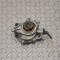 Pompa de vacuum PEUGEOT RCZ 2010 OEM: v7586424 17807242
