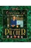 Craciun cu Rosamunde Pilcher