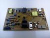 Sursa TV Philips 55&quot; 50&quot; 715G8672-P02-000-002H Testata OK Placa Baza Componenta TV