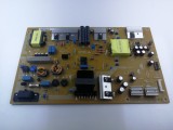 Sursa 715G8672-P02-000-002H Din Philips 55&quot; 50&quot;