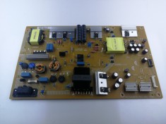 Sursa 715G8672-P02-000-002H Din Philips 55&quot; 50&quot;