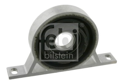 FEBI BILSTEIN 26322 Suport, ax cardanic foto