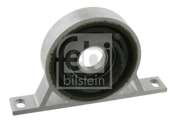 FEBI BILSTEIN 26322 Suport, ax cardanic