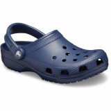 Slapi unisex Crocs Classic 10001-410