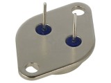 Tranzistor PNP ONSEMI MJ2955G 60V 15A 115W TO204 TO3 bipolar