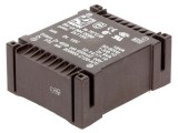 Transformator &icirc;ncapsulat 36VA 115VACx2 15V 15V 600mA 600mA