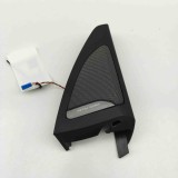 Difuzor ușă dreapta față BMW X7 G07 2022 OEM: 7445518,6809632 31668219