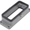 Conector HARTING Han 16B-HMB pentru levier central