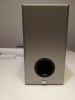 Subwoofer Pasiv CAT CB-800, 80W, 6 Ohm, RFG, Boxa Bass Lemn, Audio Second Hand