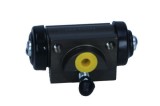 Cilindru receptor frana FORD TRANSIT CONNECT (P65_, P70_, P80_) (2002 - Prezent) MAXGEAR 19-3642