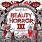 The Beauty of Horror 3: Haunted Playgrounds