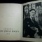 Expozitia Eugen Stefan Bousca 1964