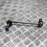 Bieleta stabilizatoare st&acirc;nga față JAGUAR F-PACE X761 2019 OEM: HK83-3B438-AA 14486635