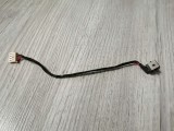 mufa alimentare Fujitsu Siemens Lifebook A555---- A178