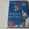 Indragostit intr-o vrajitoare, dvd