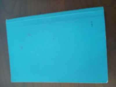 Istoria Universală Modernă-Dumitru Almaș foto