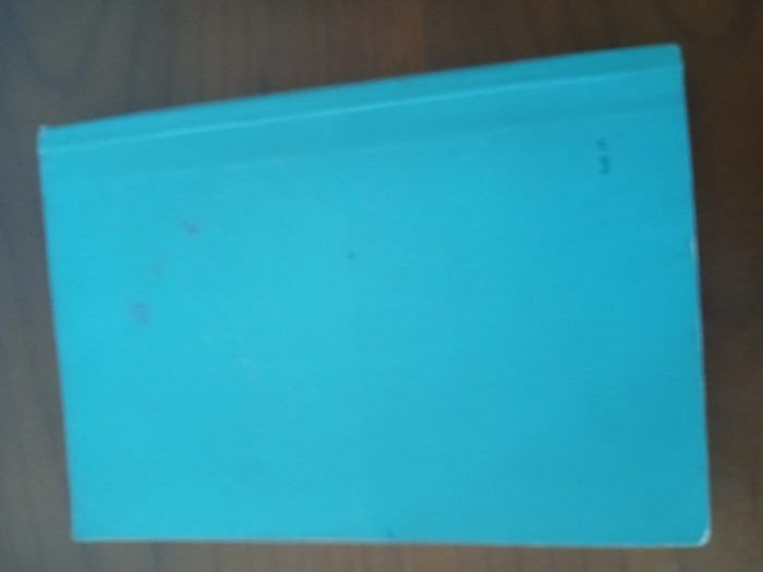 Istoria Universală Modernă-Dumitru Almaș