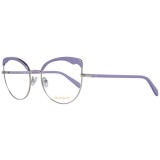 Cumpara ieftin Emilio Pucci EP5131 020 55, Rama ochelari de vedere, de dama