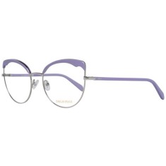 Emilio Pucci EP5131 020 55, Rama ochelari de vedere, de dama