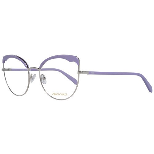 Emilio Pucci EP5131 020 55, Rama ochelari de vedere, de dama